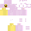 Texture for Noel