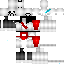 Texture for maximo