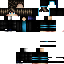 Texture for steve