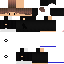 Texture for Nret