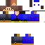 Texture for Hardyluski