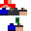 Texture for Max