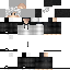Texture for trtyrt