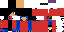 Texture for ccccccccccc