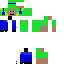 Texture for yut