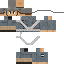 Texture for KMT