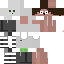 Texture for max3912e