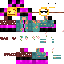 Texture for summer pololodi