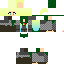 Texture for Rebal Garroth's sister