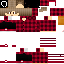 Texture for efdsa