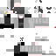 Texture for zom2