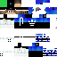 Texture for luca