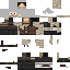 Texture for 