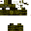 Texture for springtrap