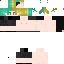 Texture for the oui premade