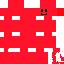 Texture for 3ge