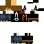Texture for MaxiMC