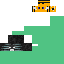 Texture for autoned bees