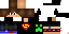 Texture for aertur111