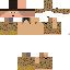 Texture for miltary