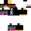 Texture for lelele