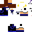 Texture for junwei