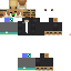 Texture for KoT