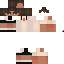 Texture for Sorey1010