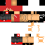 Texture for mclipe malhado