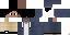 Texture for lucadLP