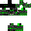 Texture for Mage