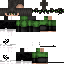 Texture for NeI