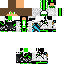 Texture for rt