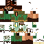Texture for the deep melo