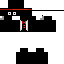 Texture for LucasPlayer51