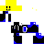 Texture for Maulex