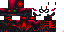 Texture for Alexnukeshot