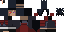 Texture for fdsfsdfsdfsdf