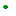 Texture for escama