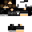 Texture for Felipe