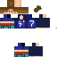 Texture for griezmann