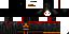 Texture for my terror