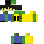 Texture for takumin4