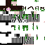 Texture for Izzy Beetlejuice