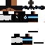 Texture for dxxt