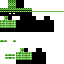 Texture for 2