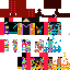 Texture for mizkan inutil