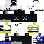 Texture for gegergawg