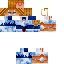 Texture for ++++++