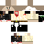 Texture for börgi